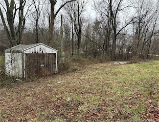 4550 Union Chapel Rd, Corydon, IN 47112