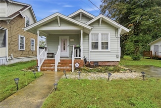 2717 Victoria Ave, Norfolk, VA 23504