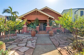 2732 E De Soto St, Long Beach, CA 90814