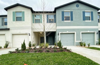 3836 Cat Mint St, Tampa, FL 33619