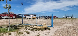 10108 Us Hwy 277, Eagle Pass, TX 78852