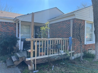 10638 Sylvia Dr, Dallas, TX 75228