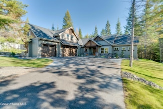 L6B9 N Walden Loop, Rathdrum, ID 83858