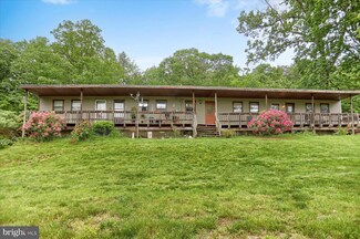 79 Mare Rd, Carlisle, PA 17015