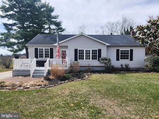 1355 Harding Hwy, Newfield, NJ 08344