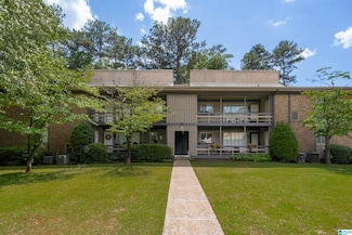 3101 Lorna Rd Unit 412, Birmingham, AL 35216