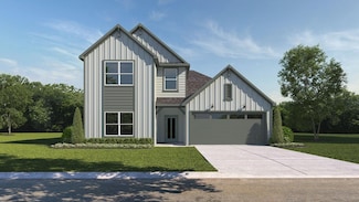 6545 Alexis St, Beaumont, TX 77708