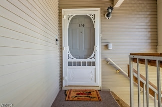 114 Griggs Place Unit FL, East Brunswick, NJ 08816