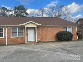 1106 Chandler Dr Unit 101, Rock Hill, SC 29732