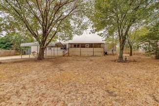 7217 Ravin Rd, Joshua, TX 76058