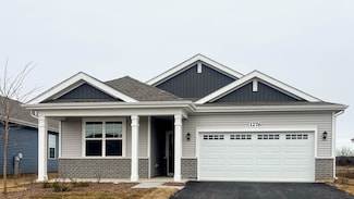 1276 Wild Tulip Cir, Bartlett, IL 60103