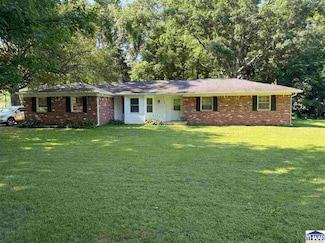 6000 Planett Rd, Terre Haute, IN 47805