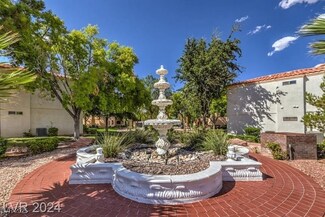 8452 Boseck Dr Unit 208, Las Vegas, NV 89145