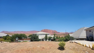 0 Colbey Loop Unit 25-258854, Santa Clara, UT 84765