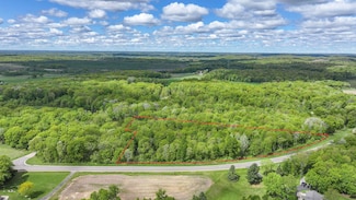 Lt1 Statw Highway 49 -, Waupaca, WI 54981