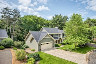 7718 74th St S, Cottage Grove, MN 55016