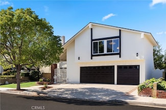 4287 Via Norte, Cypress, CA 90630