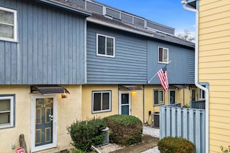 401 10th Ave S Unit C-3, Myrtle Beach, SC 29577