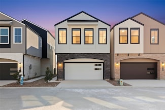 2923 El Fenice Ln, Houston, TX 77057