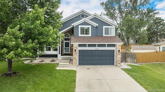 19334 E Prentice Place, Centennial, CO 80015