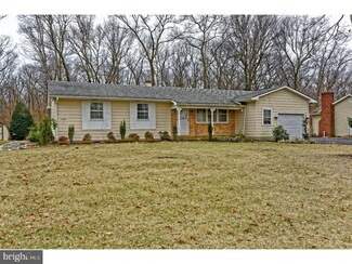 217 Jonas Ave, Minotola, NJ 08341