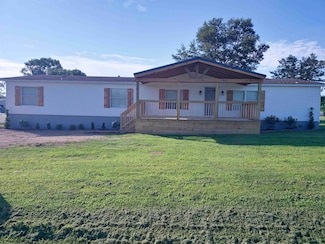 1564 Fayne Rd, Brighton, TN 38011