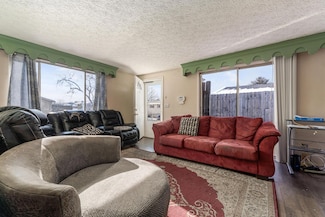 3830 Charbonnett Ct Unit 6-A, Columbus, OH 43232