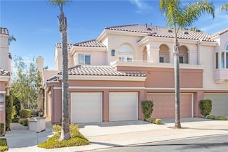 21 Costa Brava, Laguna Niguel, CA 92677