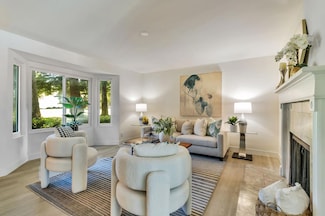 488 Sycamore Cir, Danville, CA 94526
