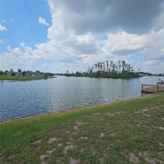 1717 Danbury Dr, Sun City Center, FL 33573