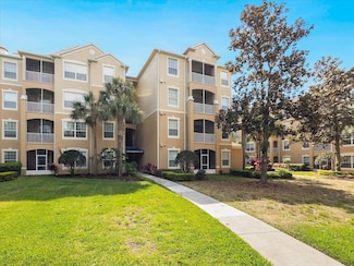 2774 Almaton Loop Unit 403, Kissimmee, FL 34747