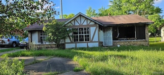 4535 Wimbledon Rd, Montgomery, AL 36116