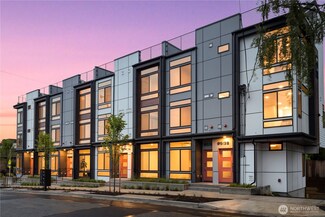 8507 13th Ave NW, Seattle, WA 98117