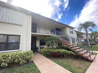 7915 Willow Spring Dr Unit 1223, Lake Worth, FL 33467