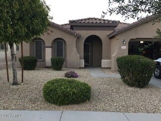 18334 W Arcadia Dr, Surprise, AZ 85374