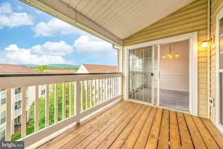 2501 Shelley Cir Unit 3C, Frederick, MD 21702