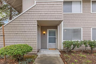 5531 Sean Cir Unit 65, San Jose, CA 95123