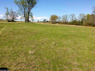 0 Highway 128 Unit 16010760, Bismarck, AR 71929