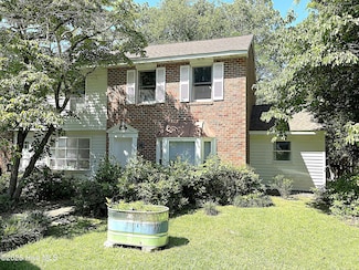 735 N Bennett St Unit A, Southern Pines, NC 28387