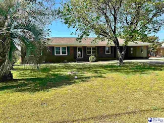 1824 Furman Dr, Florence, SC 29501