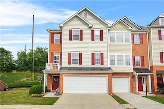 5989 Turfway Park Ct, Sugar Hill, GA 30518