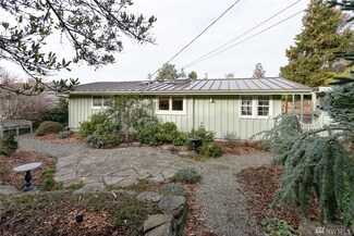 112 Bayside Place, Bellingham, WA 98225