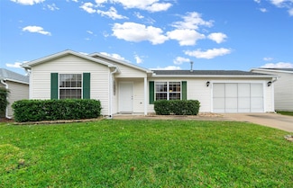 7994 SE 174th Belhaven Loop, The Villages, FL 32162