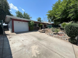 4229 Austin St, Sacramento, CA 95838