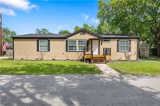 1101 E 27th St, Bryan, TX 77803