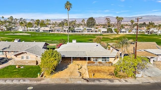 77326 Missouri Dr, Palm Desert, CA 92211