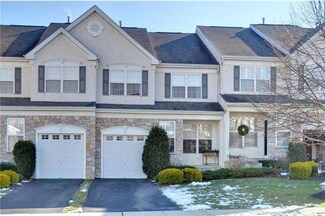 19 Dorset Rd, Glen Mills, PA 19342