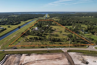 4320 Hickory Tree Rd, St. Cloud, FL 34772