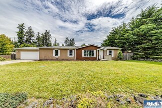3425 Mill Creek Ct, Port Angeles, WA 98362