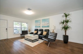 35 SW 28th Rd, Miami, FL 33129